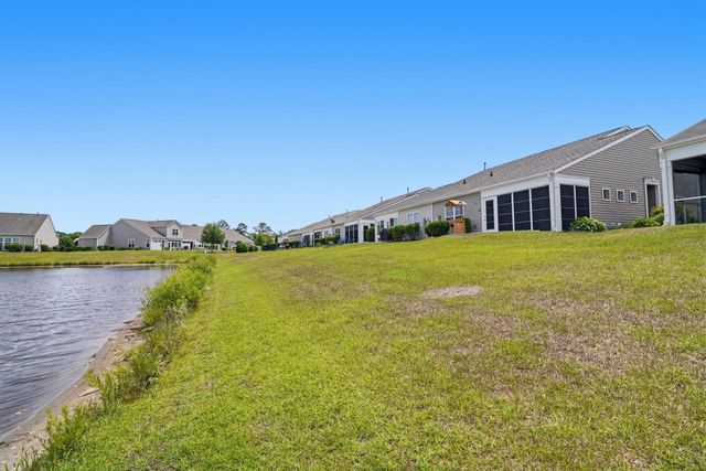 4443 Livorn Loop Lot 71, Myrtle Beach, SC 29579