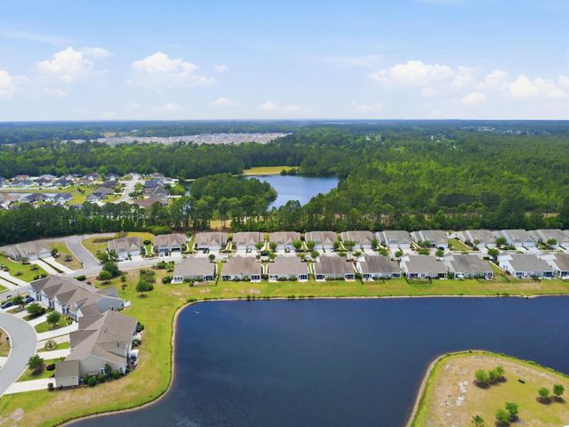 4443 Livorn Loop Lot 71, Myrtle Beach, SC 29579