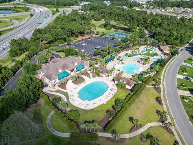 4443 Livorn Loop Lot 71, Myrtle Beach, SC 29579