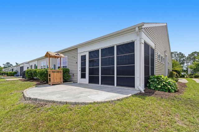 4443 Livorn Loop Lot 71, Myrtle Beach, SC 29579