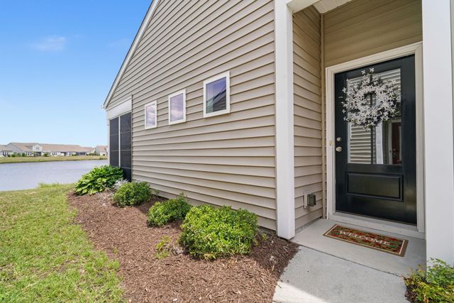4443 Livorn Loop Lot 71, Myrtle Beach, SC 29579