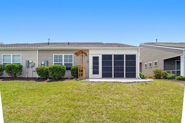 4443 Livorn Loop Lot 71, Myrtle Beach, SC 29579