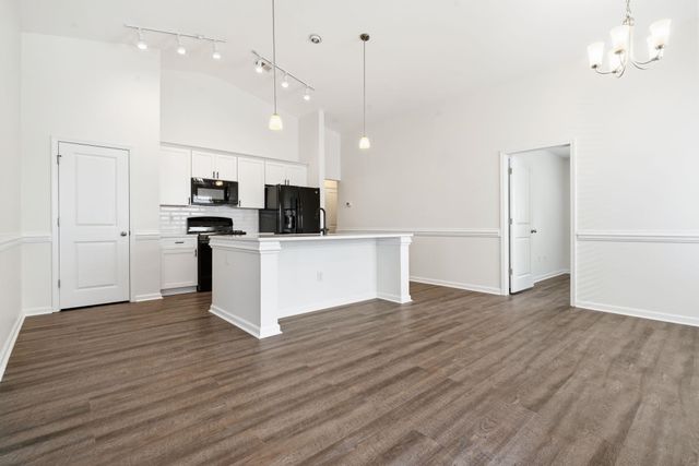 4443 Livorn Loop Lot 71, Myrtle Beach, SC 29579