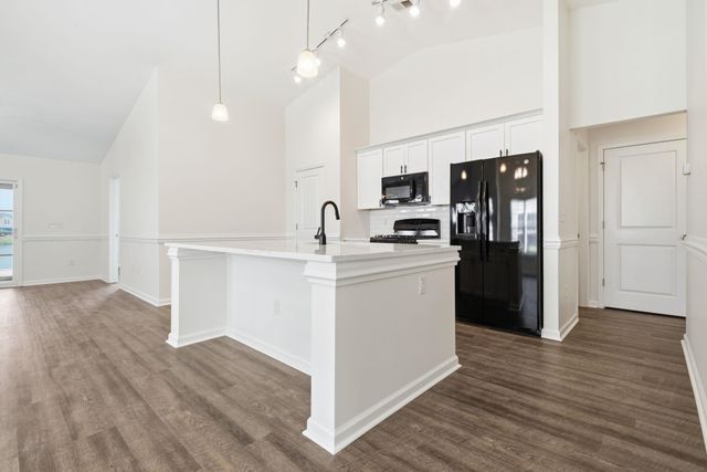 4443 Livorn Loop Lot 71, Myrtle Beach, SC 29579