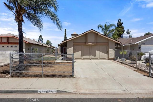 24088 Fawn Street, Moreno Valley, CA 92553