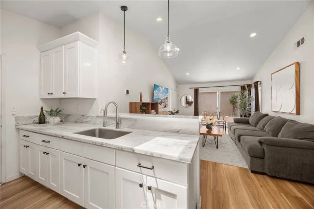 24088 Fawn Street, Moreno Valley, CA 92553