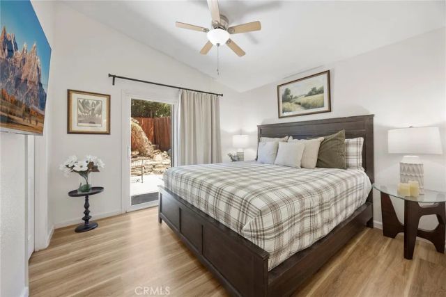 24088 Fawn Street, Moreno Valley, CA 92553