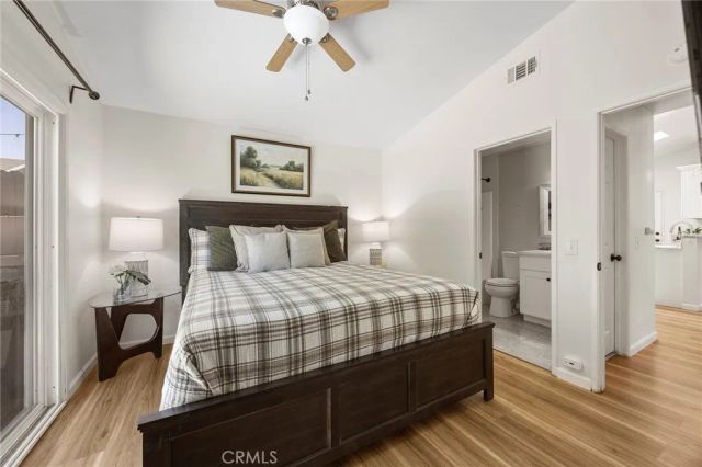 24088 Fawn Street, Moreno Valley, CA 92553