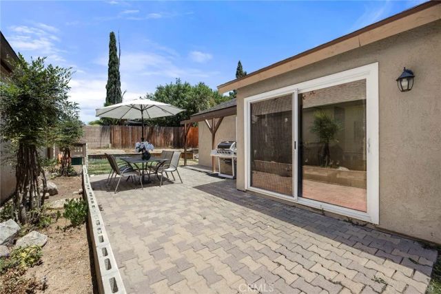 24088 Fawn Street, Moreno Valley, CA 92553