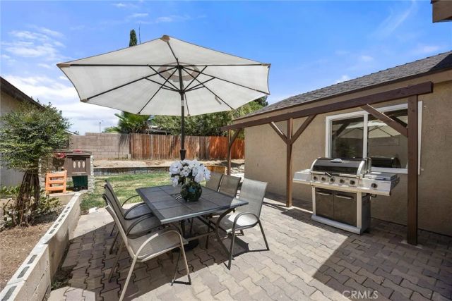 24088 Fawn Street, Moreno Valley, CA 92553