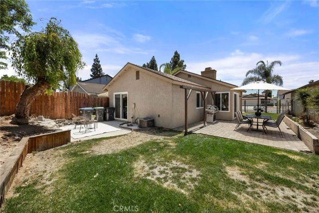 24088 Fawn Street, Moreno Valley, CA 92553