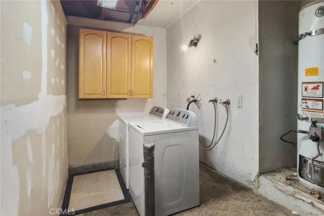 24088 Fawn Street, Moreno Valley, CA 92553