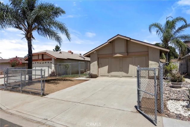 24088 Fawn Street, Moreno Valley, CA 92553