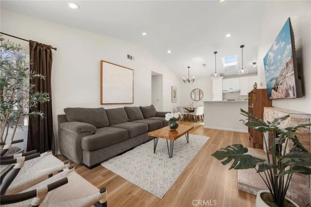 24088 Fawn Street, Moreno Valley, CA 92553