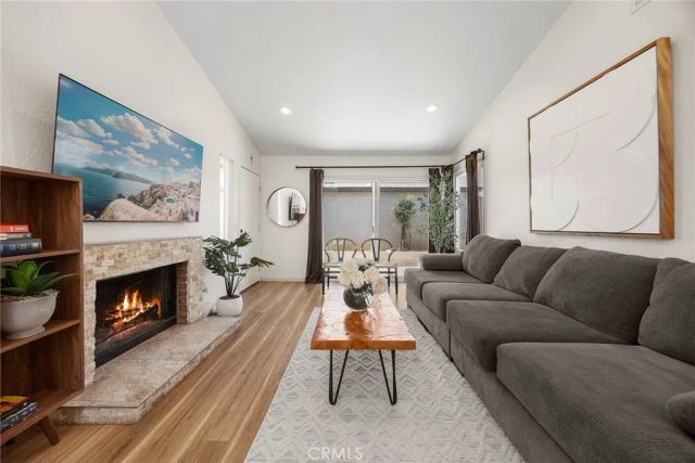 24088 Fawn Street, Moreno Valley, CA 92553