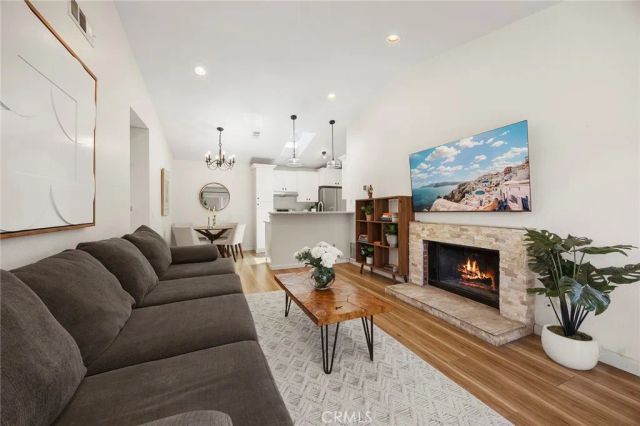 24088 Fawn Street, Moreno Valley, CA 92553