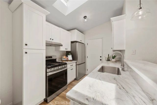 24088 Fawn Street, Moreno Valley, CA 92553