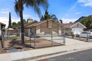 24088 Fawn Street, Moreno Valley, CA 92553