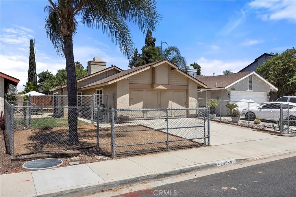 24088 Fawn Street, Moreno Valley, CA 92553