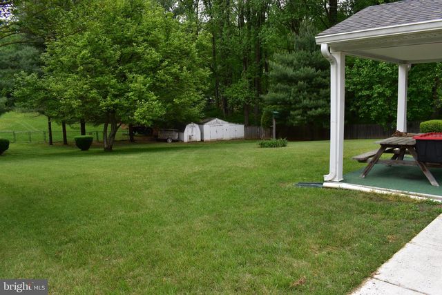 13790 BRIGHTON DAM RD, Clarksville, MD 21029