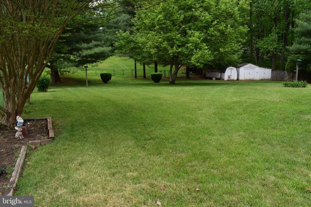 13790 BRIGHTON DAM RD, Clarksville, MD 21029