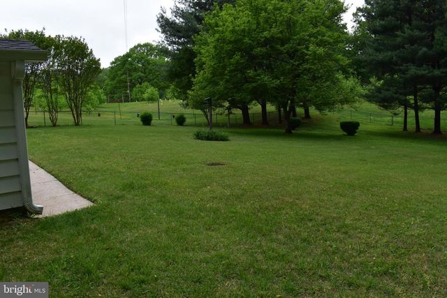 13790 BRIGHTON DAM RD, Clarksville, MD 21029