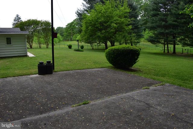 13790 BRIGHTON DAM RD, Clarksville, MD 21029