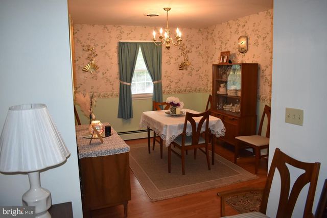 13790 BRIGHTON DAM RD, Clarksville, MD 21029