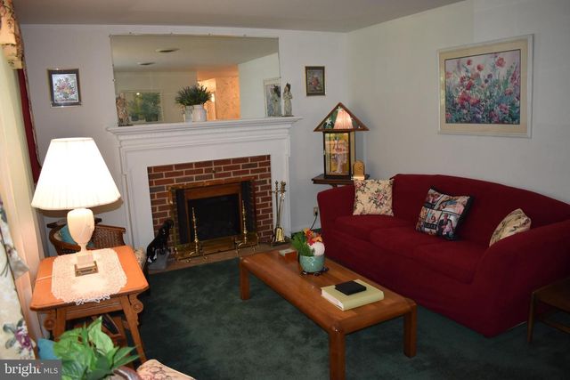 13790 BRIGHTON DAM RD, Clarksville, MD 21029