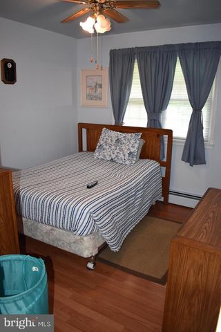 13790 BRIGHTON DAM RD, Clarksville, MD 21029