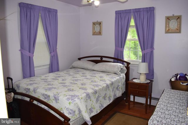 13790 BRIGHTON DAM RD, Clarksville, MD 21029