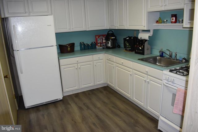 13790 BRIGHTON DAM RD, Clarksville, MD 21029