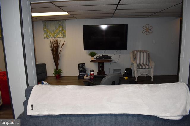 13790 BRIGHTON DAM RD, Clarksville, MD 21029