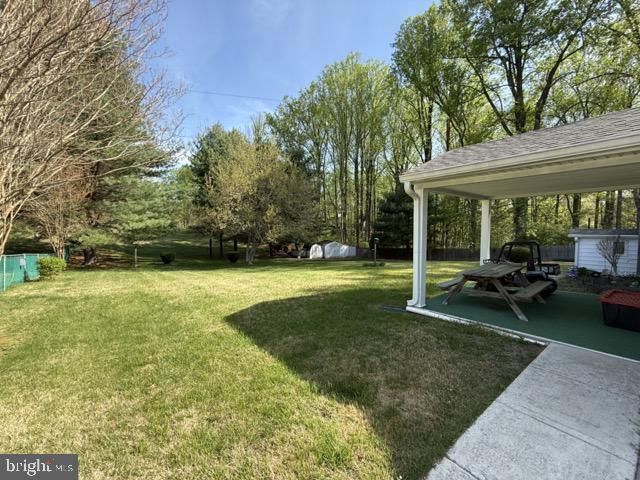 13790 BRIGHTON DAM RD, Clarksville, MD 21029