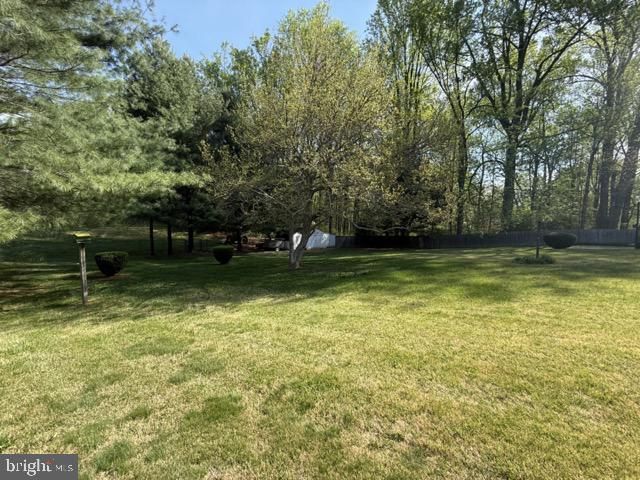 13790 BRIGHTON DAM RD, Clarksville, MD 21029