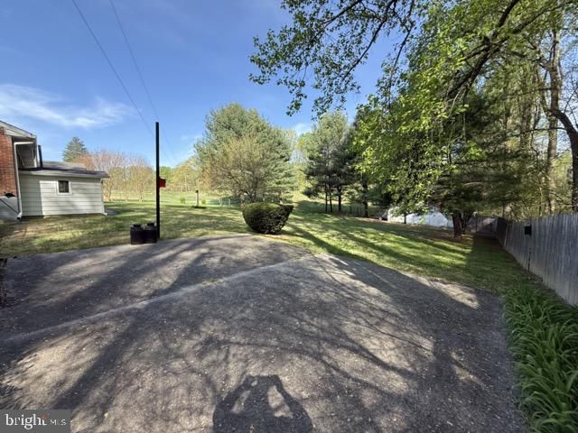 13790 BRIGHTON DAM RD, Clarksville, MD 21029