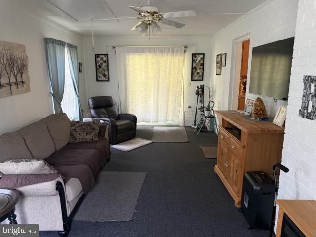 13790 BRIGHTON DAM RD, Clarksville, MD 21029