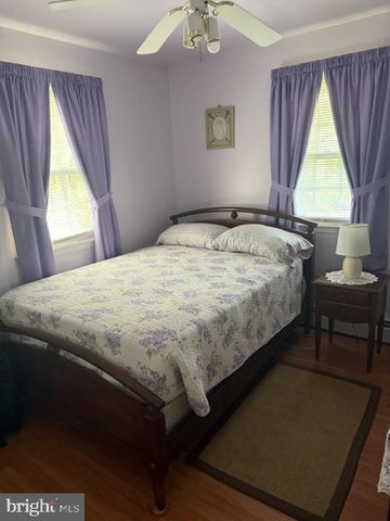 13790 BRIGHTON DAM RD, Clarksville, MD 21029