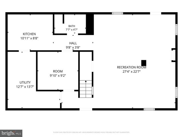 13790 BRIGHTON DAM RD, Clarksville, MD 21029
