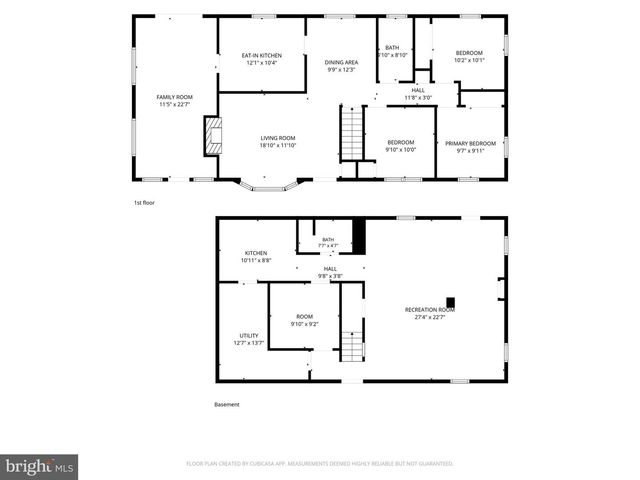 13790 BRIGHTON DAM RD, Clarksville, MD 21029