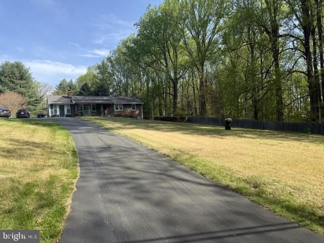 13790 BRIGHTON DAM RD, Clarksville, MD 21029