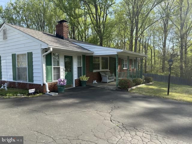 13790 BRIGHTON DAM RD, Clarksville, MD 21029