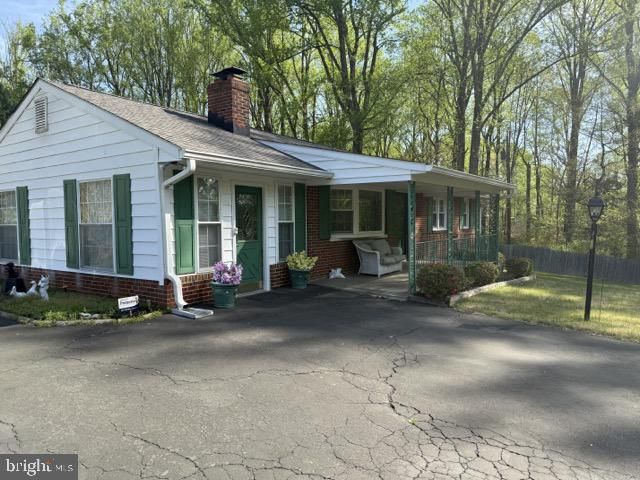 13790 BRIGHTON DAM RD, Clarksville, MD 21029
