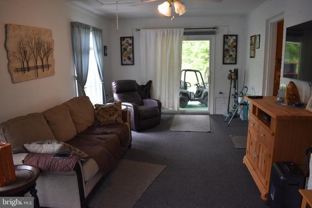 13790 BRIGHTON DAM RD, Clarksville, MD 21029