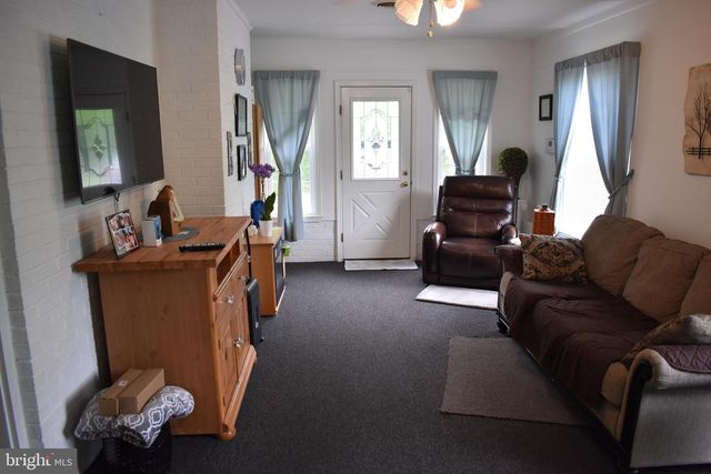 13790 BRIGHTON DAM RD, Clarksville, MD 21029