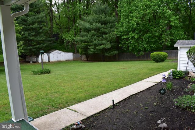 13790 BRIGHTON DAM RD, Clarksville, MD 21029