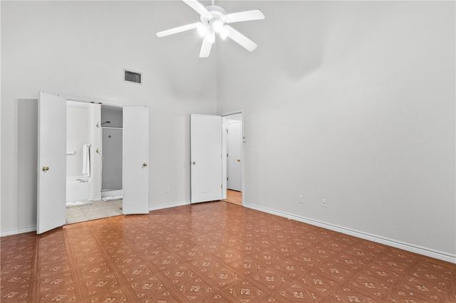 7609 Timber Crest Dr, Corpus Christi, TX 78413