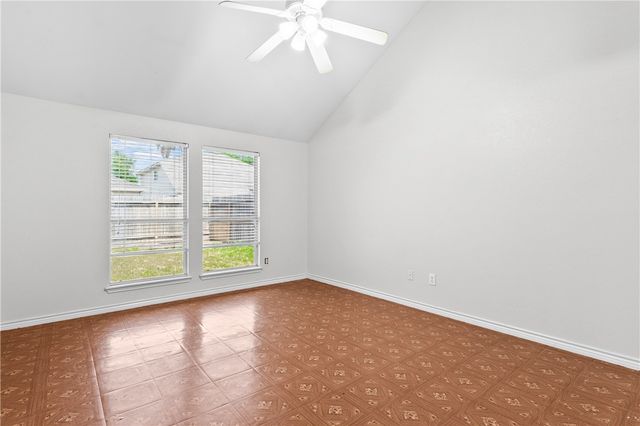 7609 Timber Crest Dr, Corpus Christi, TX 78413