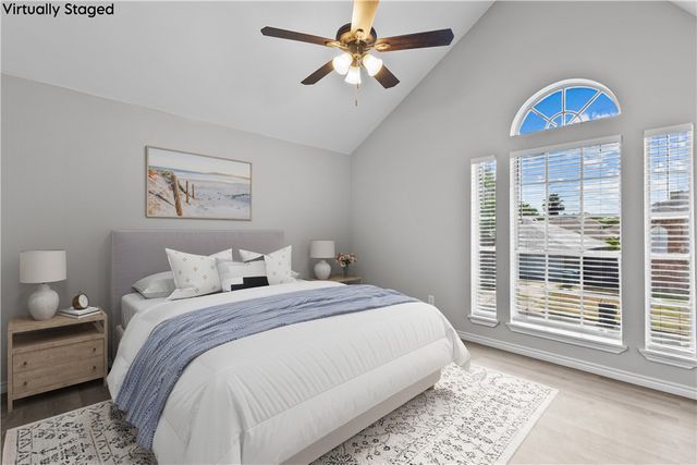 7609 Timber Crest Dr, Corpus Christi, TX 78413