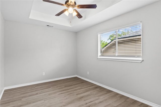 7609 Timber Crest Dr, Corpus Christi, TX 78413
